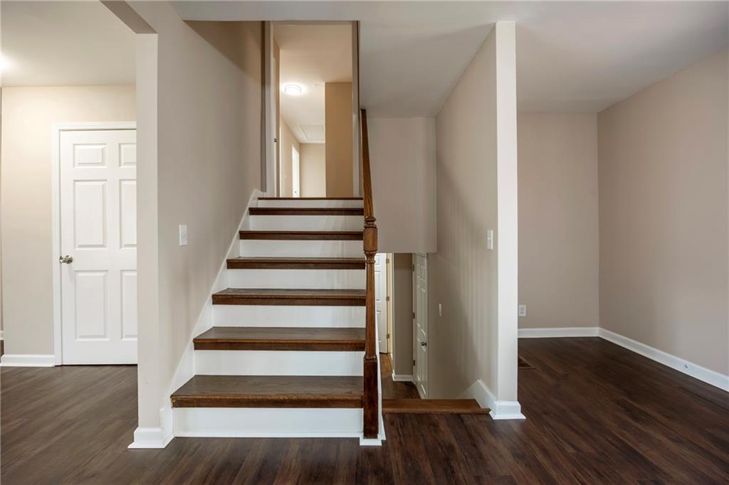 169 Esta Street Cornelia, GA 30531 - Photo 12 of 30