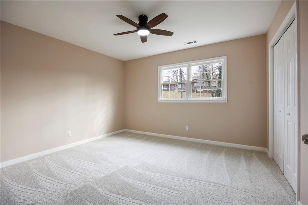 169 Esta Street Cornelia, GA 30531 - Photo 13 of 30