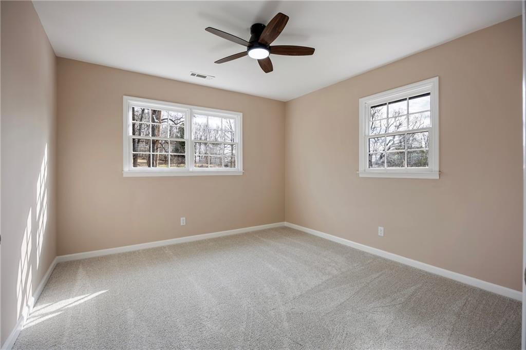 169 Esta Street Cornelia, GA 30531 - Photo 14 of 30