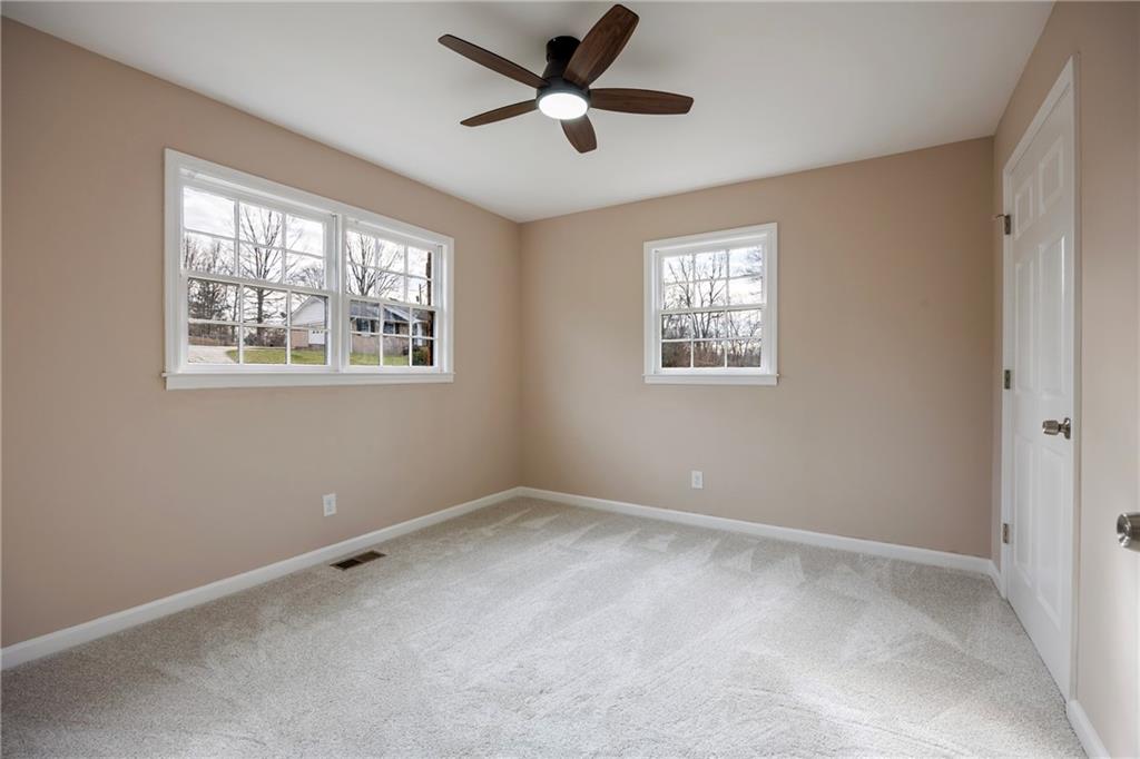 169 Esta Street Cornelia, GA 30531 - Photo 15 of 30