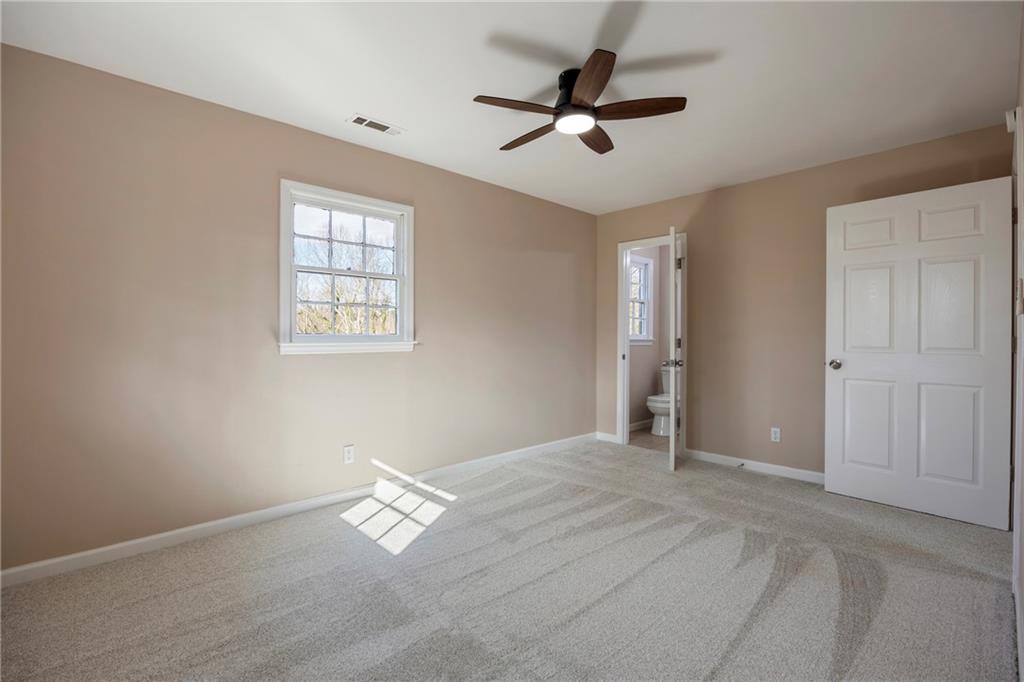 169 Esta Street Cornelia, GA 30531 - Photo 16 of 30