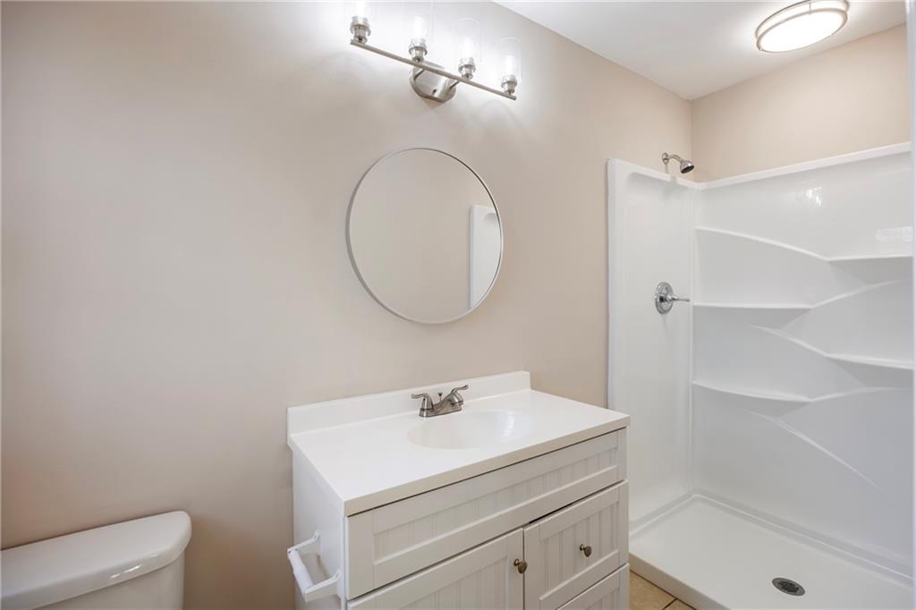 169 Esta Street Cornelia, GA 30531 - Photo 17 of 30