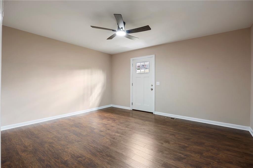 169 Esta Street Cornelia, GA 30531 - Photo 18 of 30