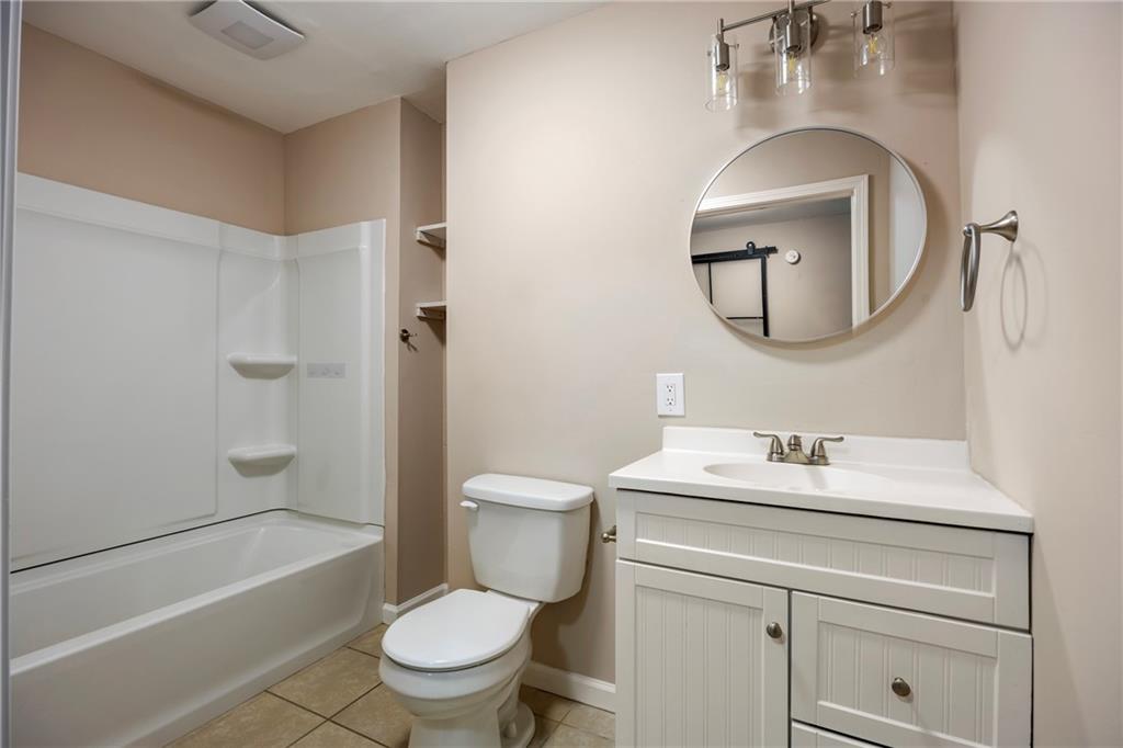 169 Esta Street Cornelia, GA 30531 - Photo 19 of 30