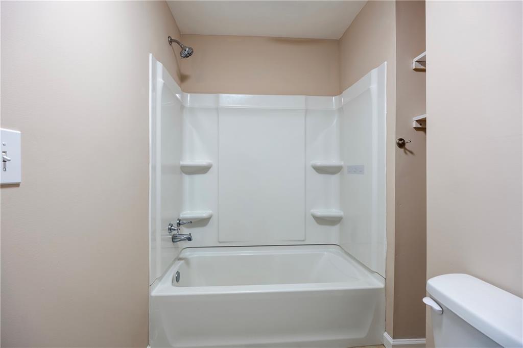 169 Esta Street Cornelia, GA 30531 - Photo 20 of 30