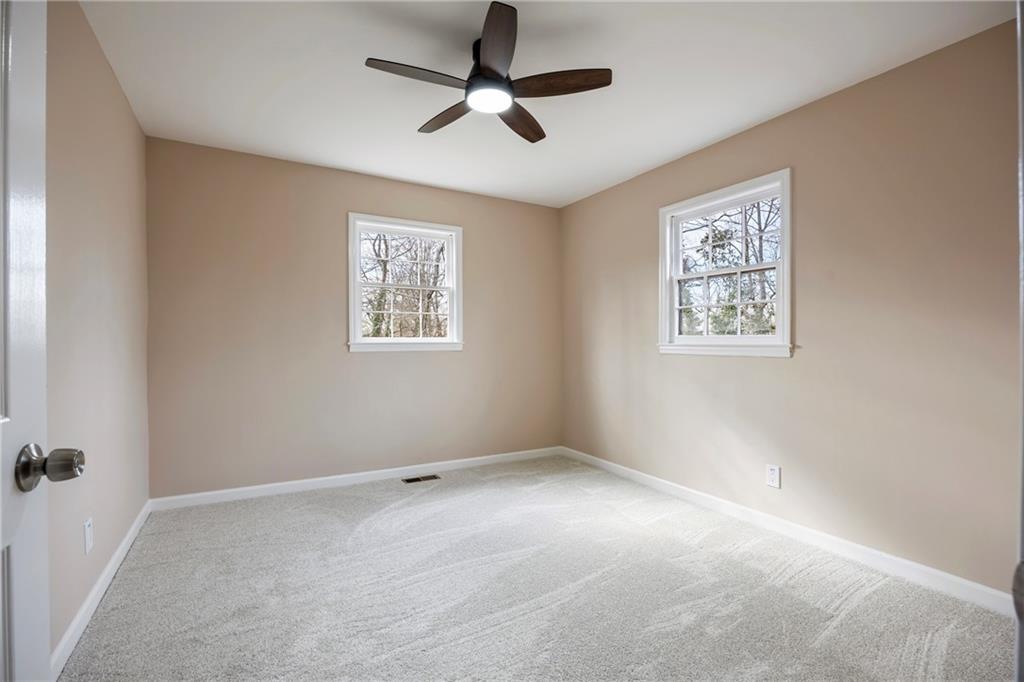 169 Esta Street Cornelia, GA 30531 - Photo 21 of 30