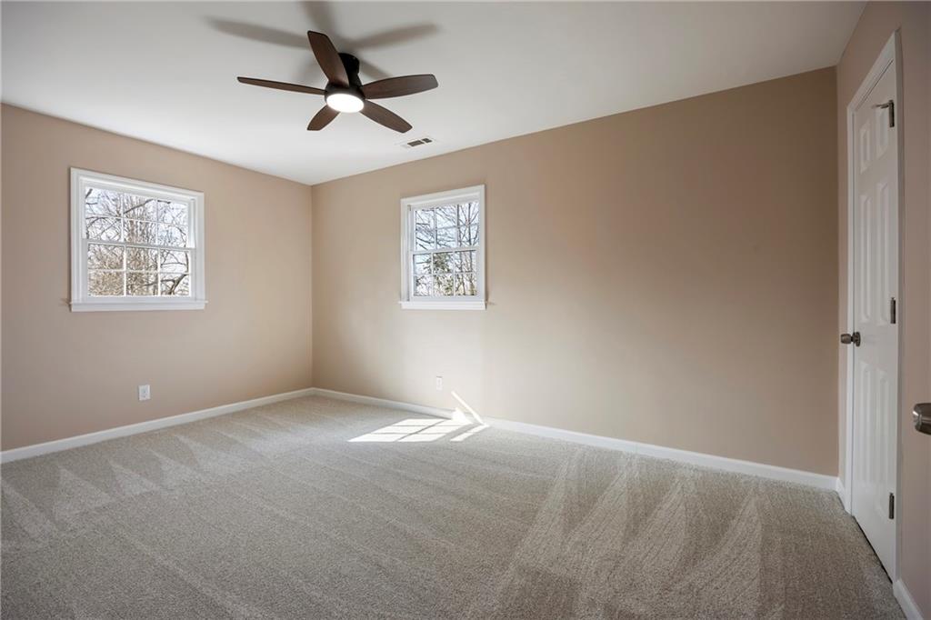 169 Esta Street Cornelia, GA 30531 - Photo 22 of 30