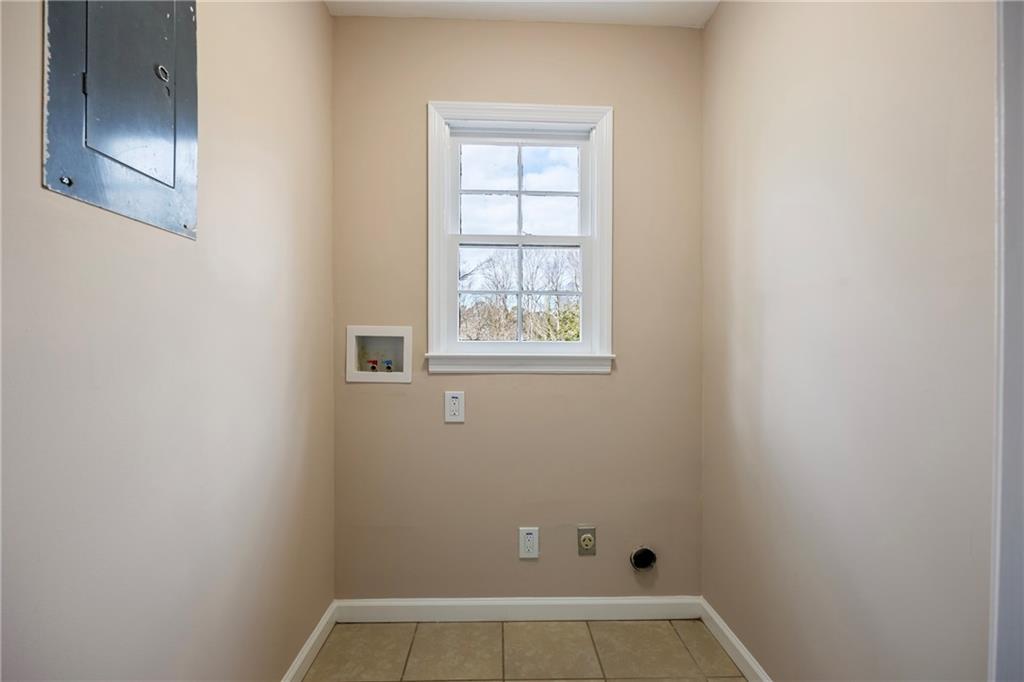 169 Esta Street Cornelia, GA 30531 - Photo 23 of 30