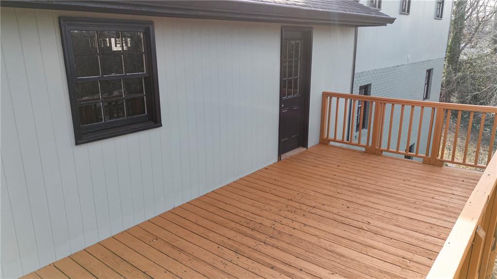 169 Esta Street Cornelia, GA 30531 - Photo 24 of 30