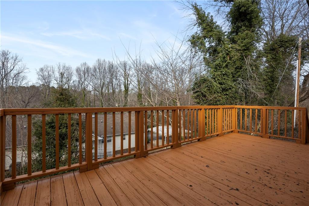 169 Esta Street Cornelia, GA 30531 - Photo 26 of 30