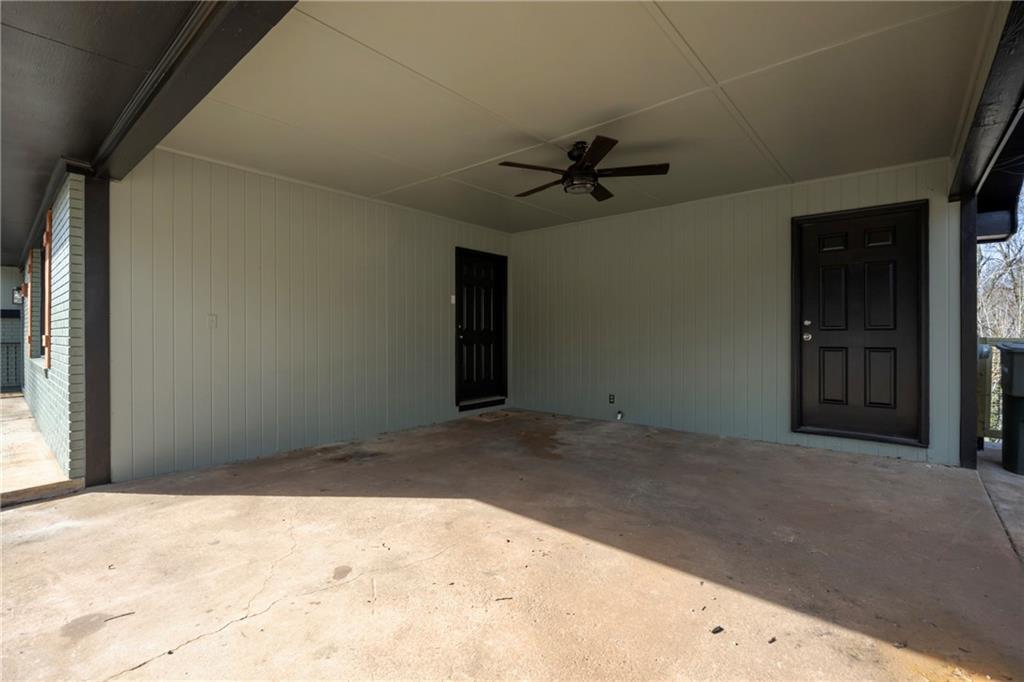 169 Esta Street Cornelia, GA 30531 - Photo 29 of 30