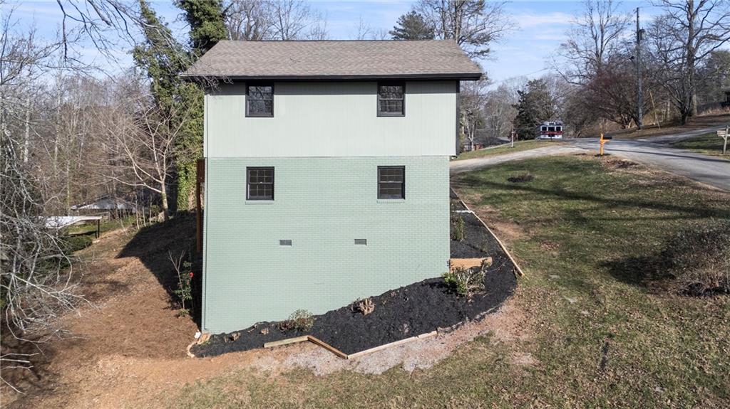 169 Esta Street Cornelia, GA 30531 - Photo 30 of 30