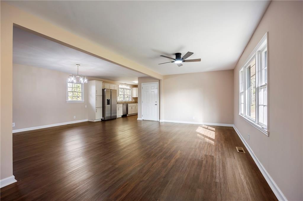 169 Esta Street Cornelia, GA 30531 - Photo 5 of 30