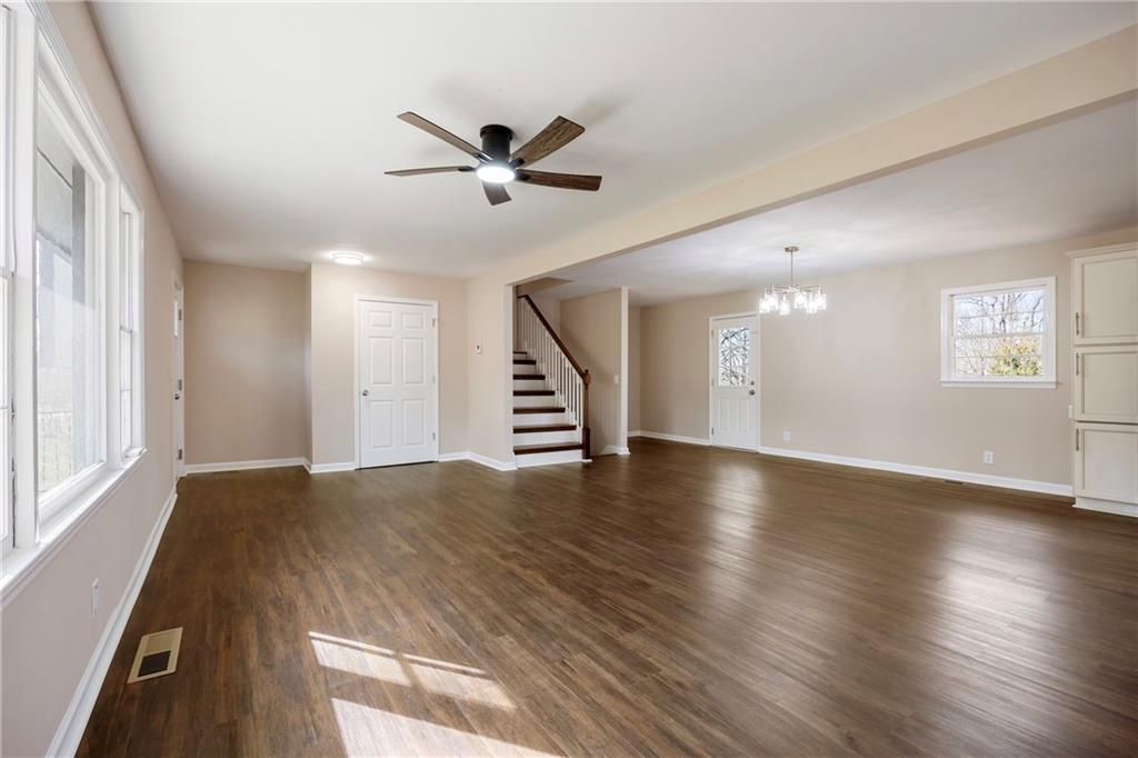 169 Esta Street Cornelia, GA 30531 - Photo 6 of 30