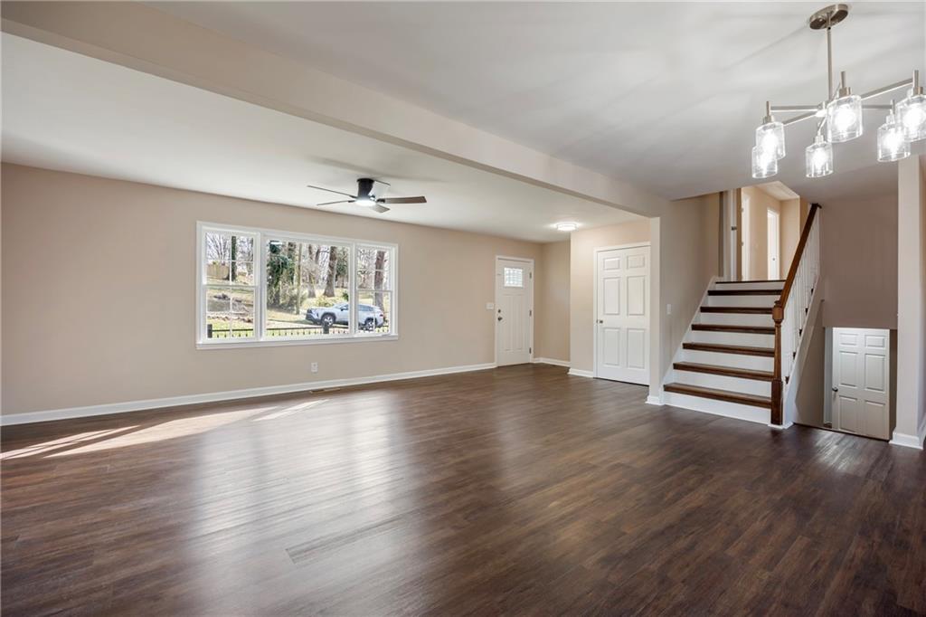 169 Esta Street Cornelia, GA 30531 - Photo 7 of 30