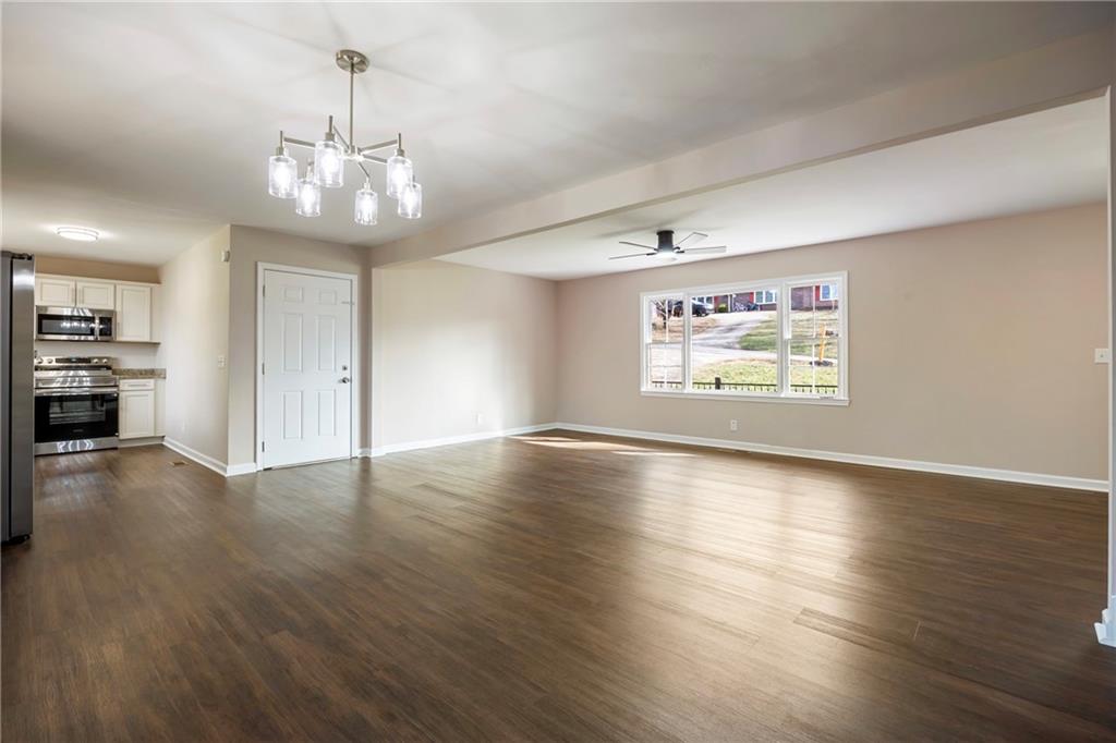 169 Esta Street Cornelia, GA 30531 - Photo 8 of 30