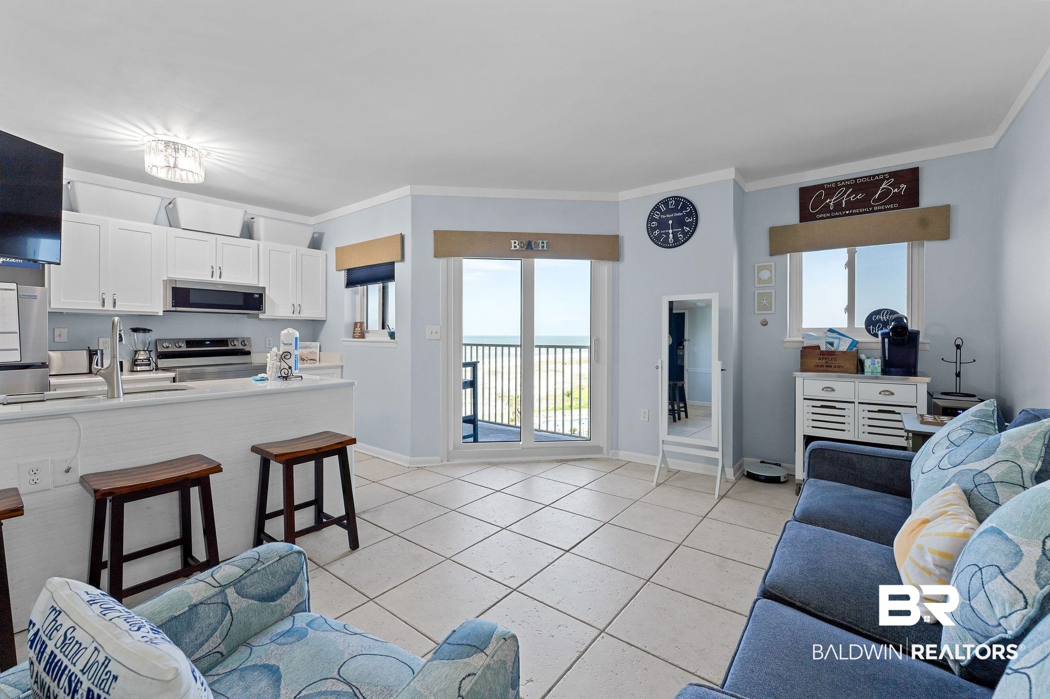 375 Plantation Road, Unit 5614 Gulf Shores, AL 36542 - Photo 2 of 35