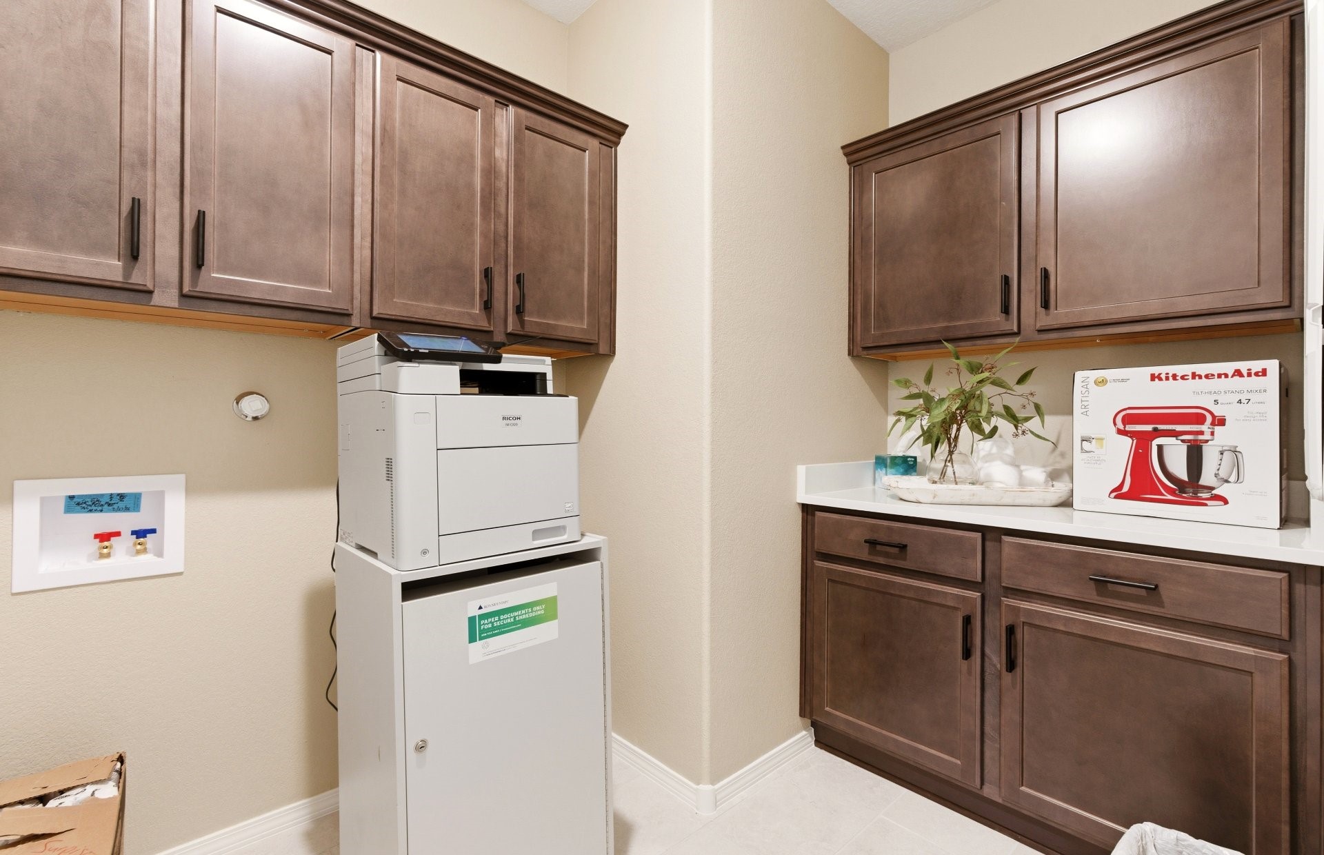 4780 Governor Miles Road Santa Fe, NM 87507 - Photo 22 of 29 Model Representation