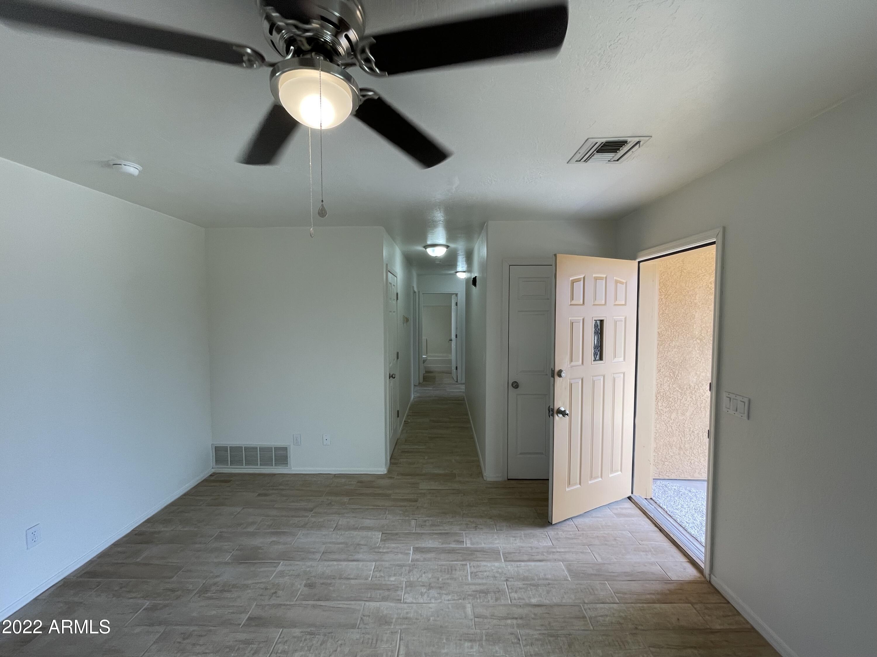 275 Camino Josefina Rio Rico, AZ 85648 - Photo 8 of 22 IMG_0496