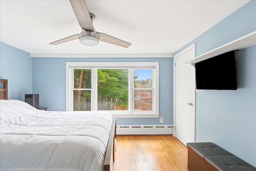64 Wapping Road Kingston, MA 02364 - Photo 26 of 42 Gallery Image 26