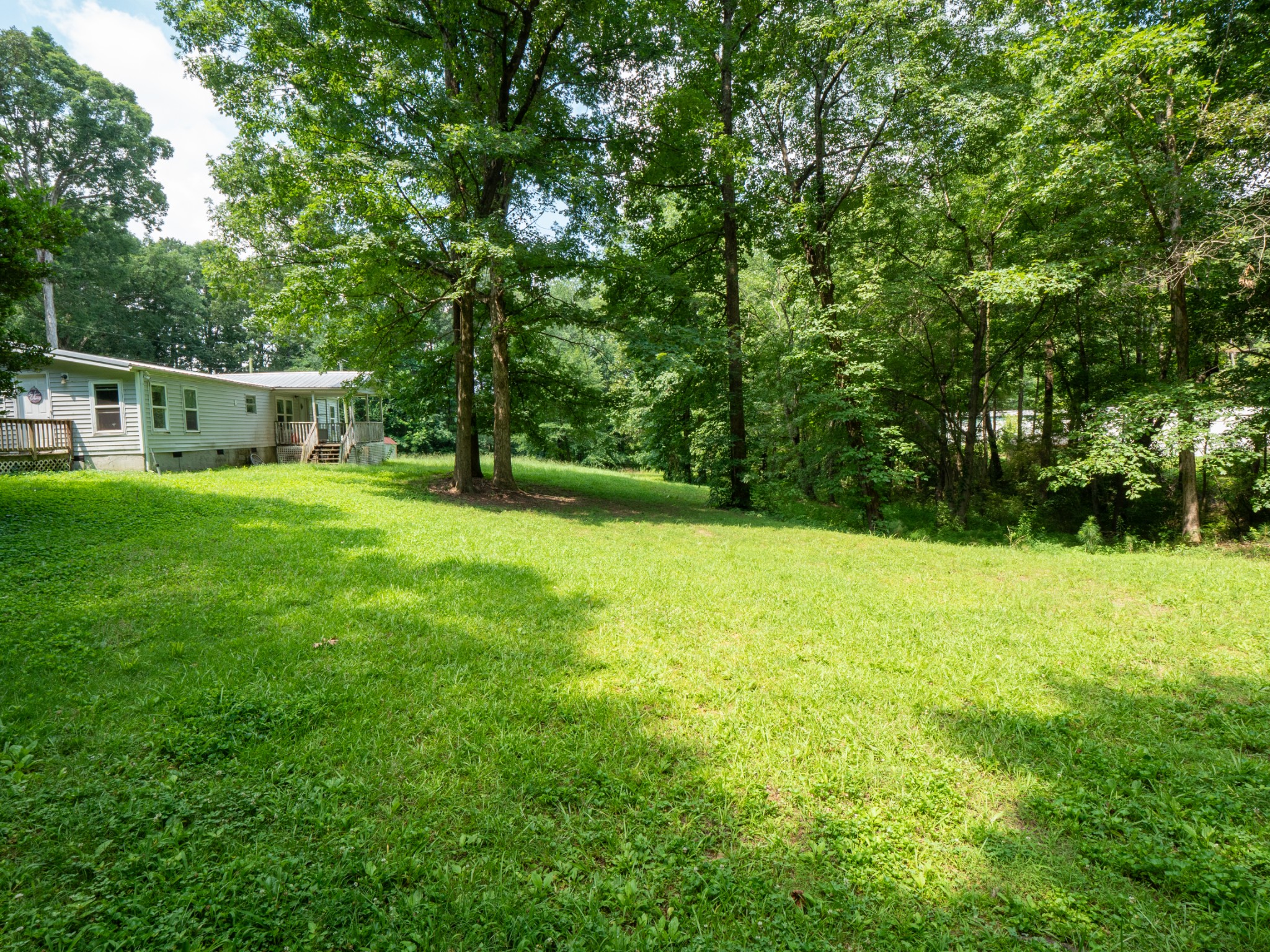 240 Cudd Road Resaca, GA 30735 - Photo 11 of 19