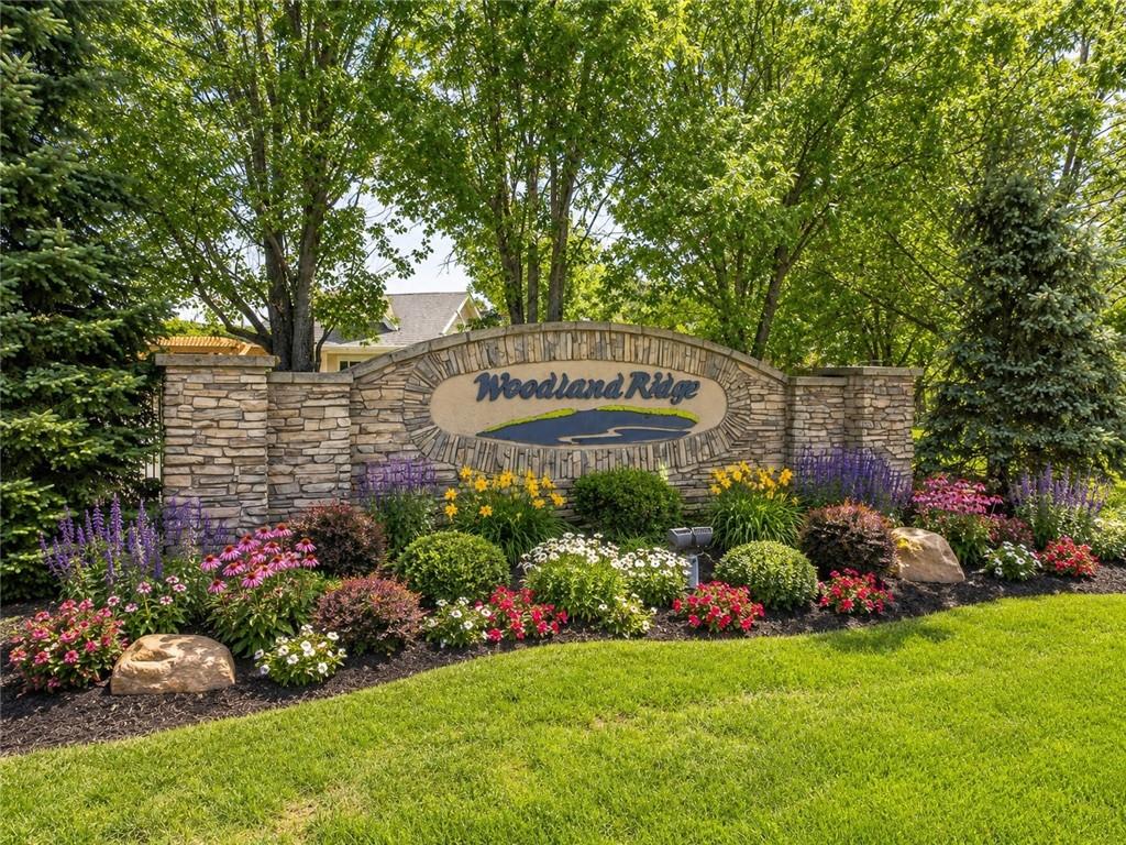 20702 Emerald Street Spring Hill, KS 66083 - Photo 40 of 40
