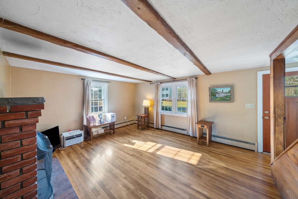 125 Cedar Street Middleboro, MA 02346 - Photo 15 of 35