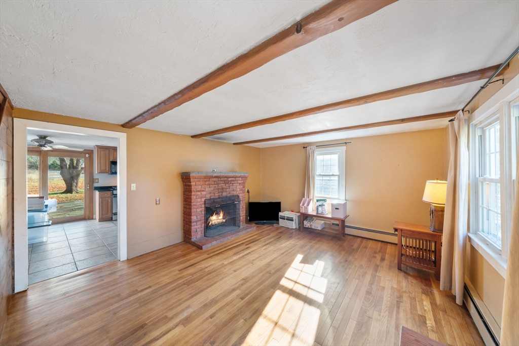 125 Cedar Street Middleboro, MA 02346 - Photo 16 of 35