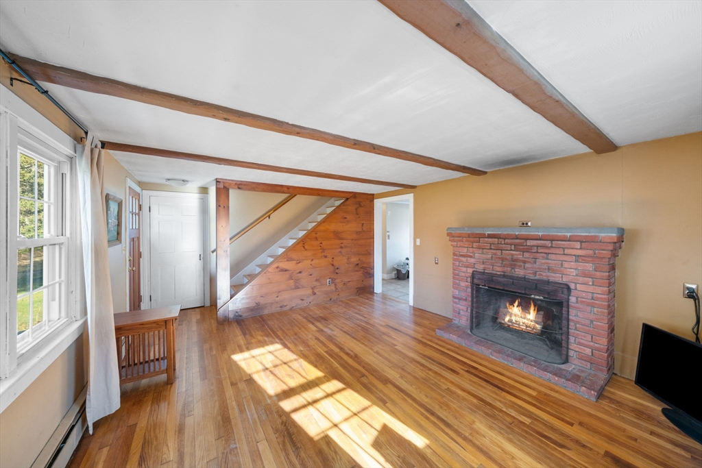 125 Cedar Street Middleboro, MA 02346 - Photo 17 of 35