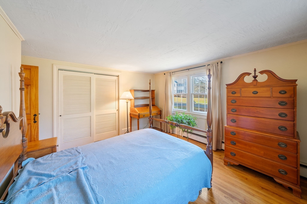 125 Cedar Street Middleboro, MA 02346 - Photo 18 of 35
