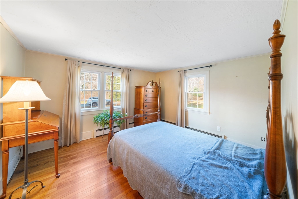 125 Cedar Street Middleboro, MA 02346 - Photo 19 of 35