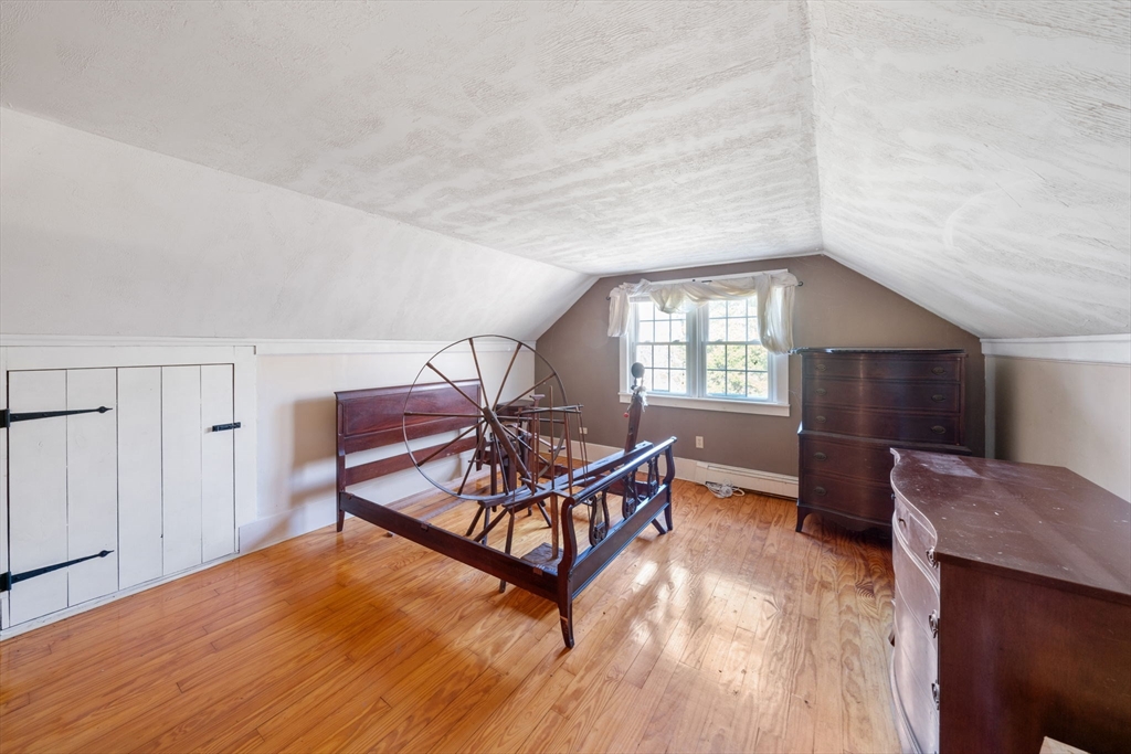 125 Cedar Street Middleboro, MA 02346 - Photo 20 of 35