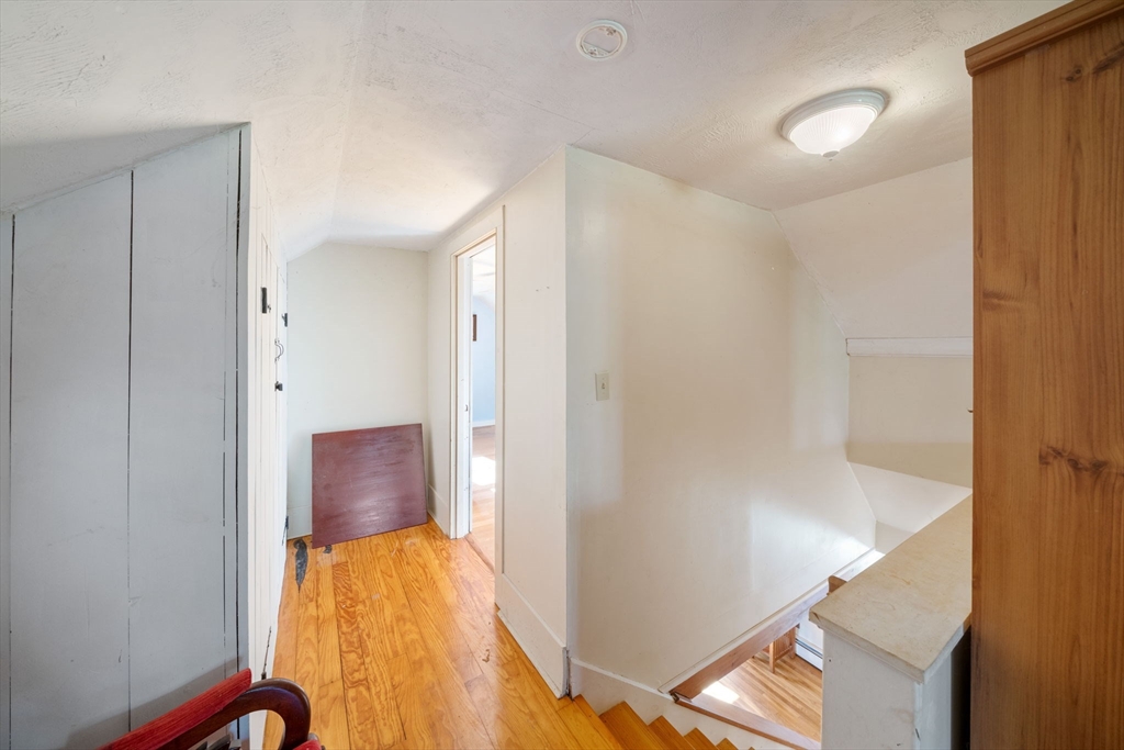 125 Cedar Street Middleboro, MA 02346 - Photo 21 of 35