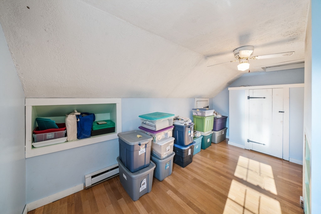125 Cedar Street Middleboro, MA 02346 - Photo 22 of 35
