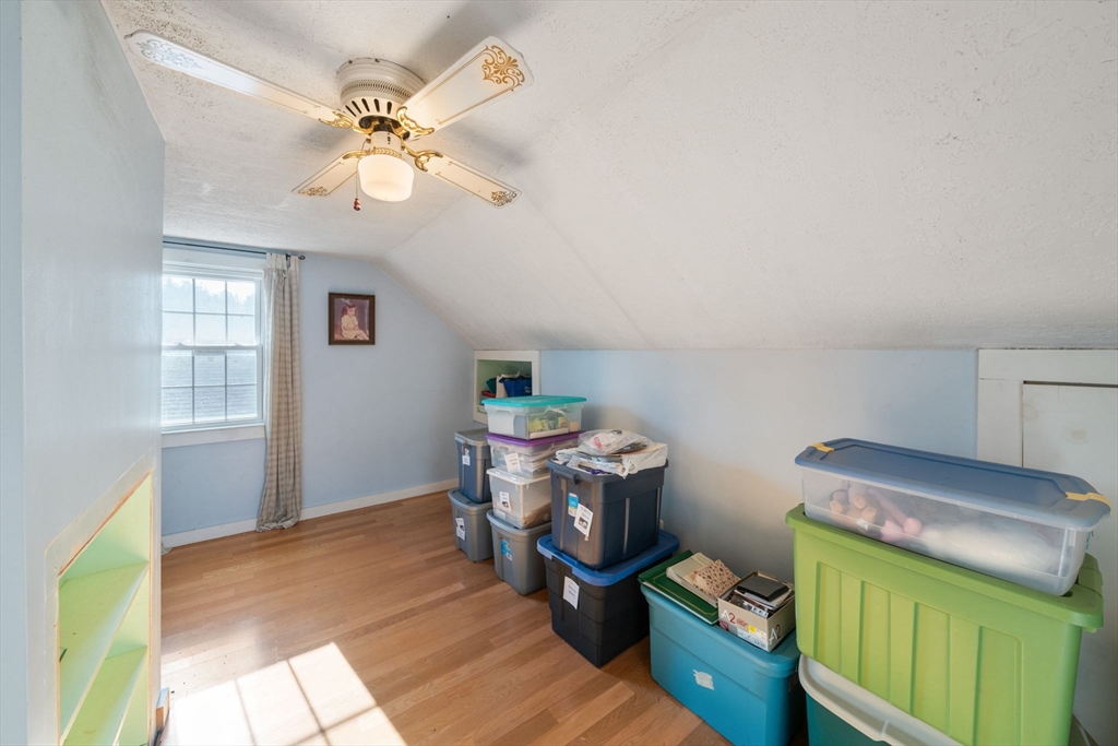 125 Cedar Street Middleboro, MA 02346 - Photo 23 of 35