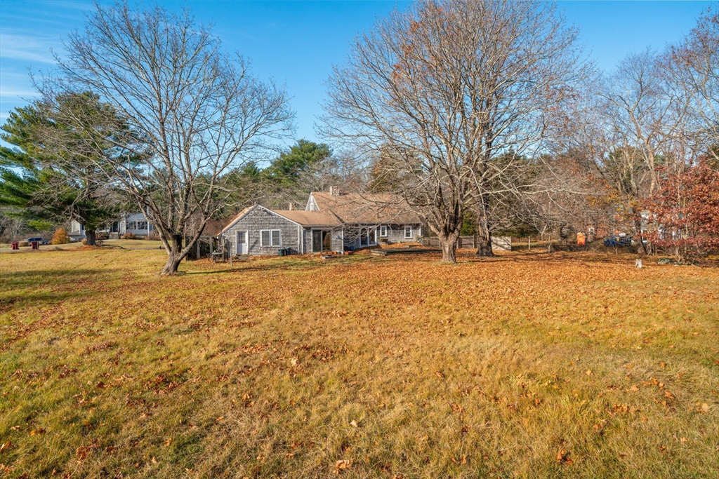 125 Cedar Street Middleboro, MA 02346 - Photo 25 of 35