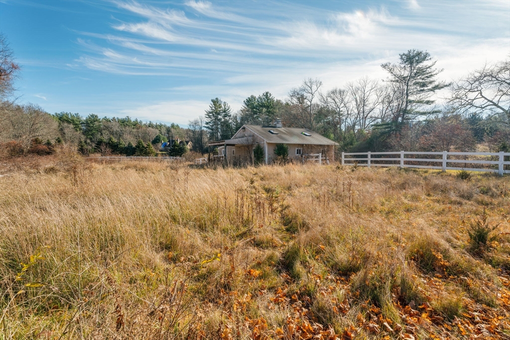 125 Cedar Street Middleboro, MA 02346 - Photo 26 of 35
