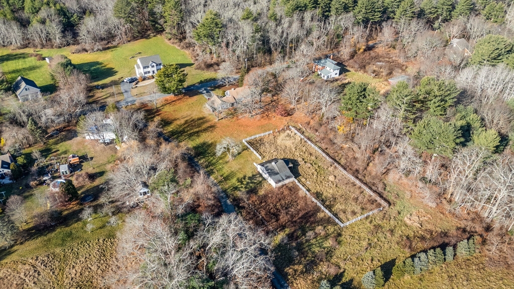 125 Cedar Street Middleboro, MA 02346 - Photo 28 of 35