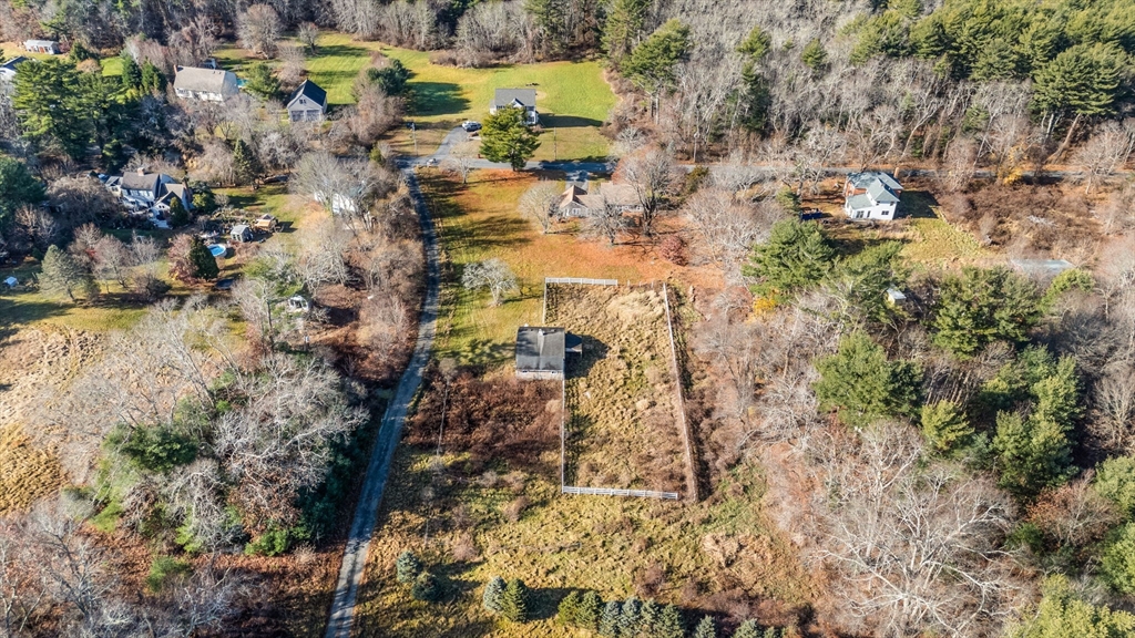 125 Cedar Street Middleboro, MA 02346 - Photo 29 of 35