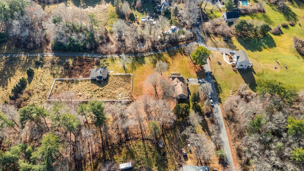 125 Cedar Street Middleboro, MA 02346 - Photo 31 of 35