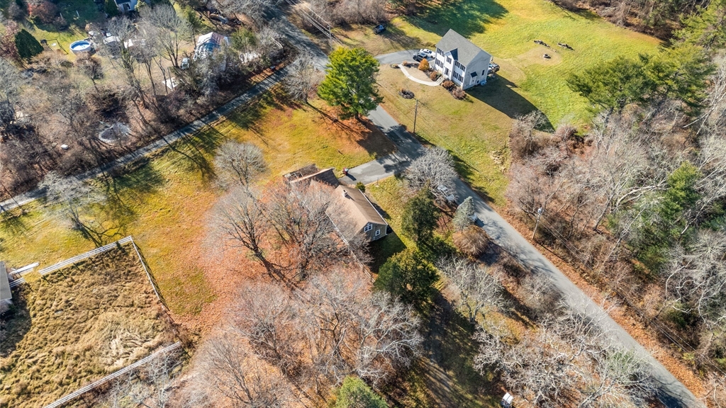 125 Cedar Street Middleboro, MA 02346 - Photo 32 of 35