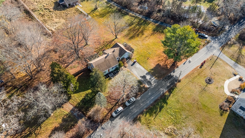 125 Cedar Street Middleboro, MA 02346 - Photo 33 of 35