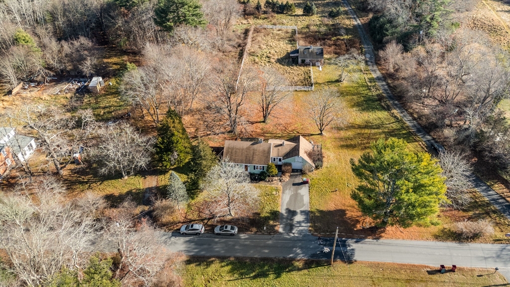 125 Cedar Street Middleboro, MA 02346 - Photo 34 of 35