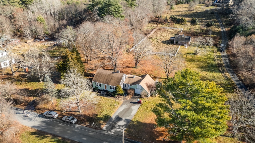 125 Cedar Street Middleboro, MA 02346 - Photo 35 of 35