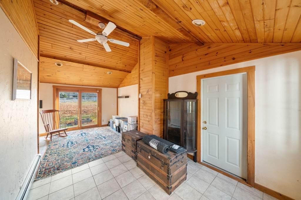 125 Cedar Street Middleboro, MA 02346 - Photo 5 of 35