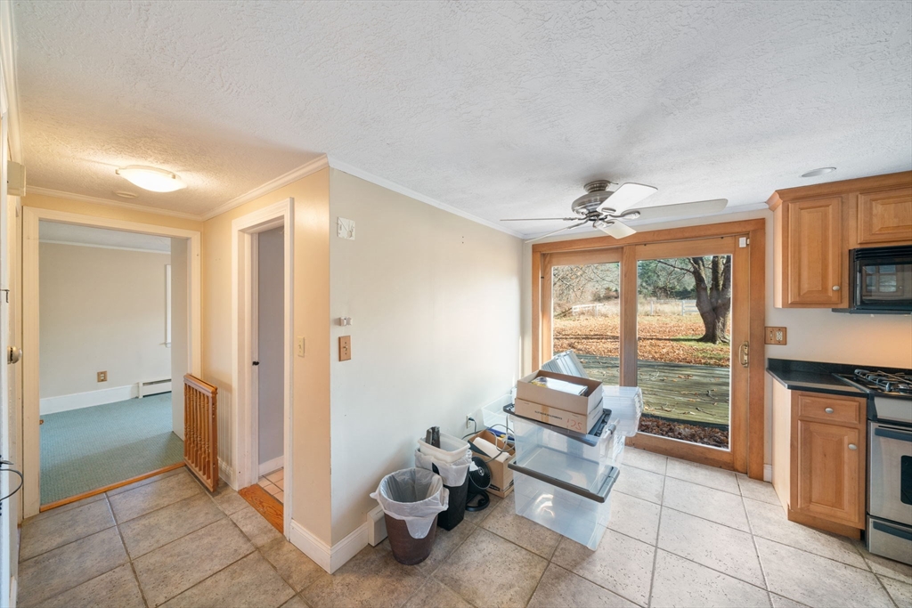 125 Cedar Street Middleboro, MA 02346 - Photo 8 of 35