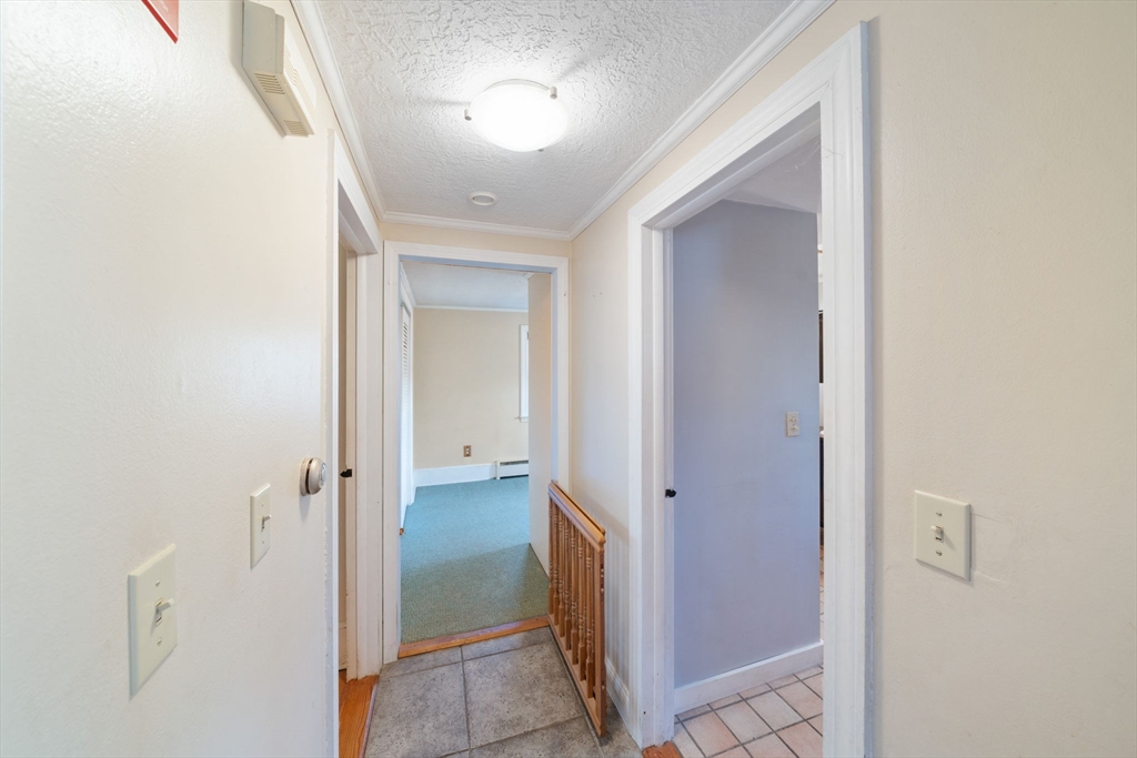 125 Cedar Street Middleboro, MA 02346 - Photo 10 of 35
