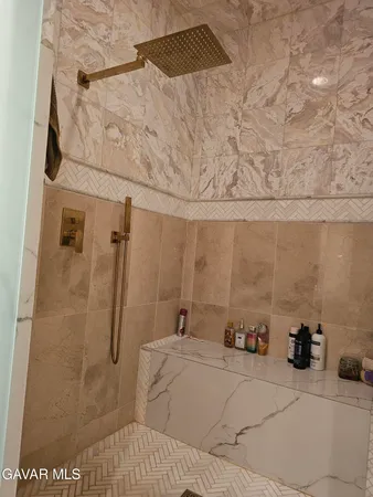 $1,299,999 | 143 West Ave S-14, Palmdale, CA 93551