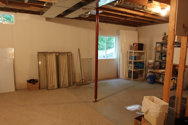 16347 Aletha Road Interlochen, MI 49643 - Photo 19 of 23 1878050-19.JPG