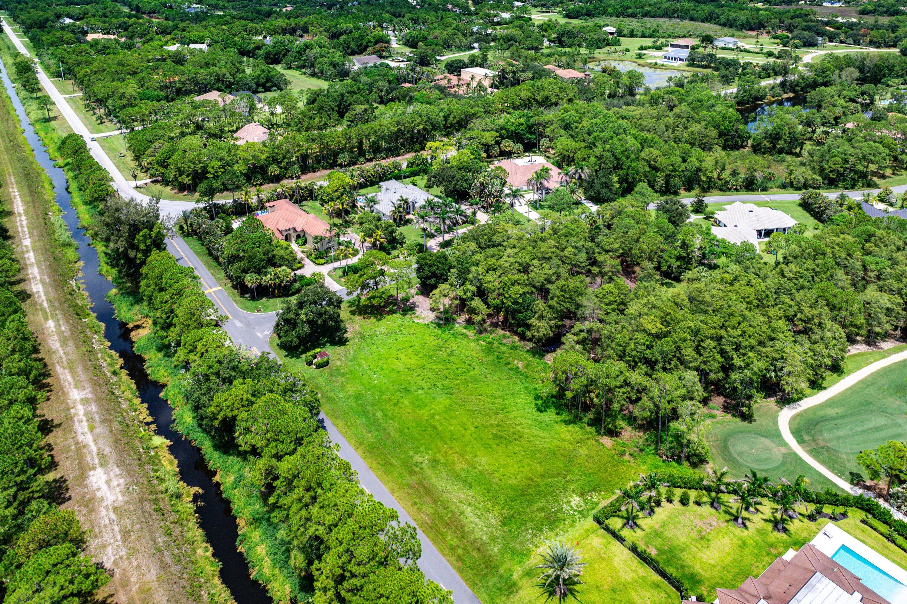 3551 Southeast Tailwinds Road Jupiter, FL 33478 - Photo 7 of 9 004-3351SoutheastTailwindsRoad-Jupiter-F